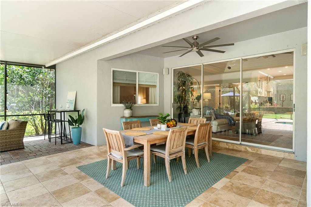 5141 Hickory Wood Dr, Naples, FL 34119-41