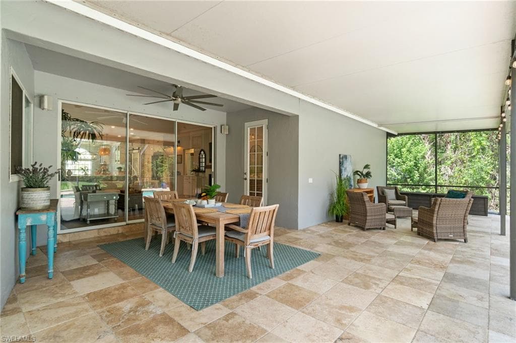 5141 Hickory Wood Dr, Naples, FL 34119-42