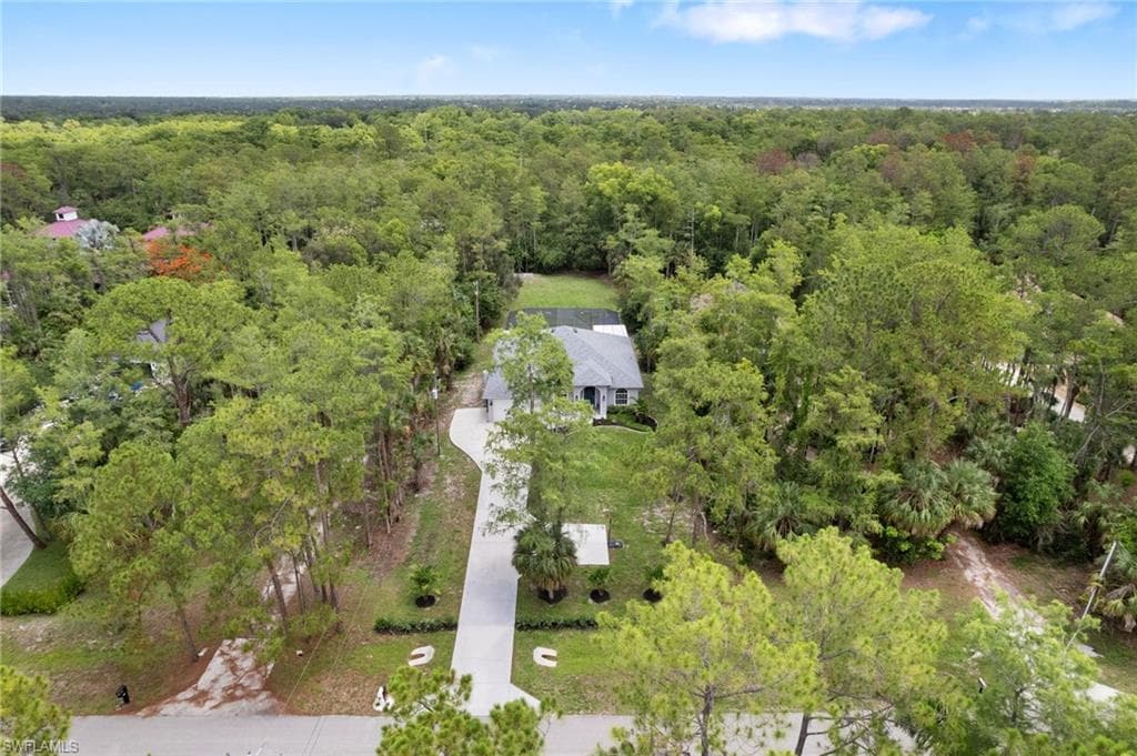 5141 Hickory Wood Dr, Naples, FL 34119-51