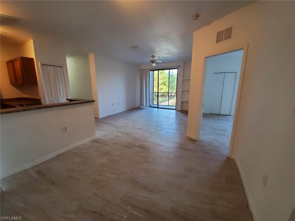 6141 Metrowest Blvd 206, Orlando, FL 32835-4