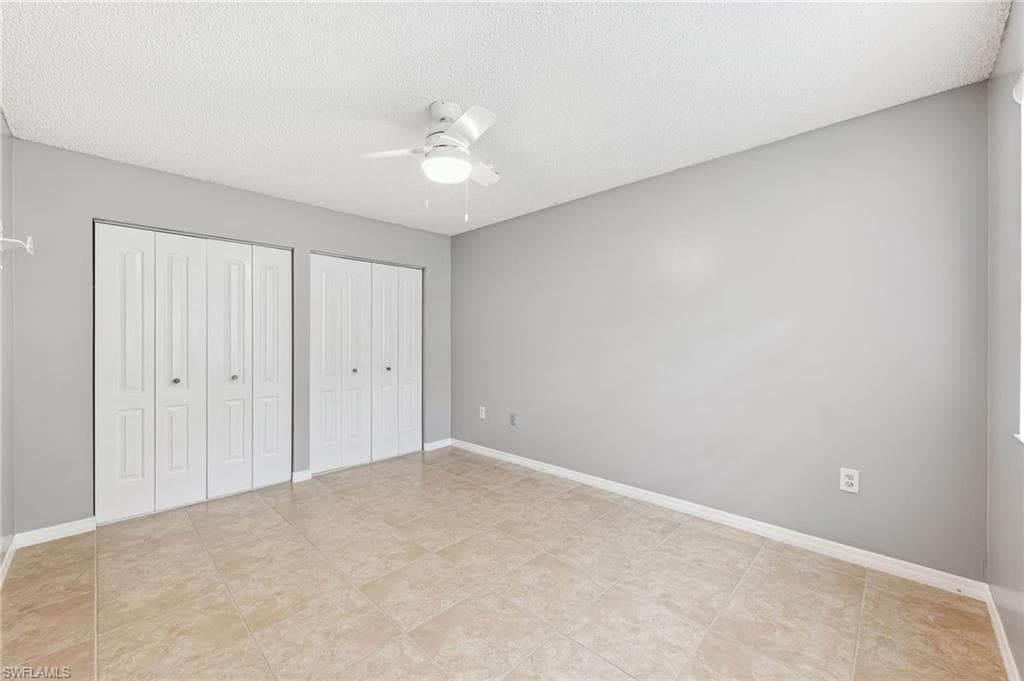 1210 Wildwood Lakes Blvd 304, Naples, FL 34104-14