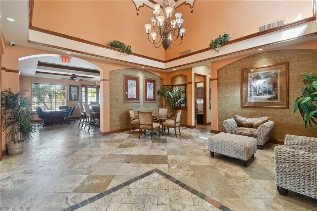 1210 Wildwood Lakes Blvd 304, Naples, FL 34104-23