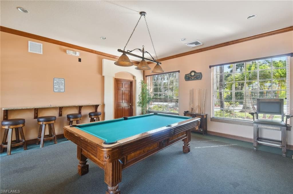 1210 Wildwood Lakes Blvd 304, Naples, FL 34104-28