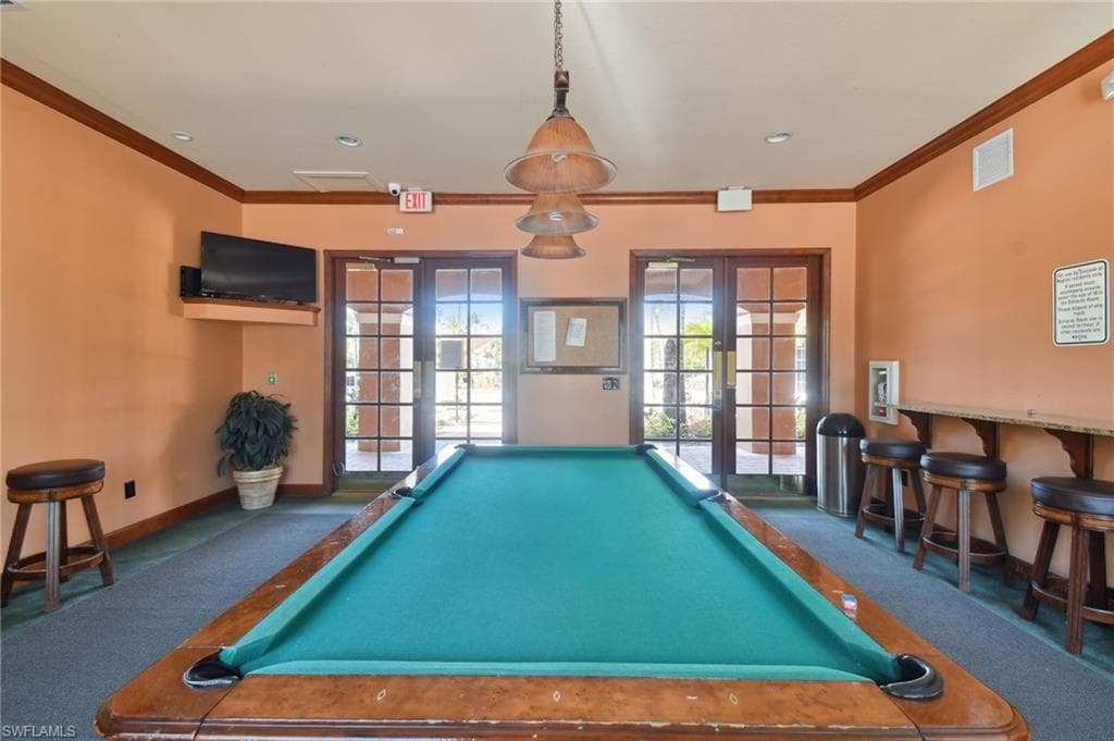 1210 Wildwood Lakes Blvd 304, Naples, FL 34104-29