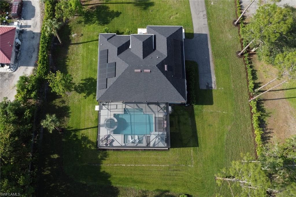 463 22nd Ave NE, Naples, FL 34120-37