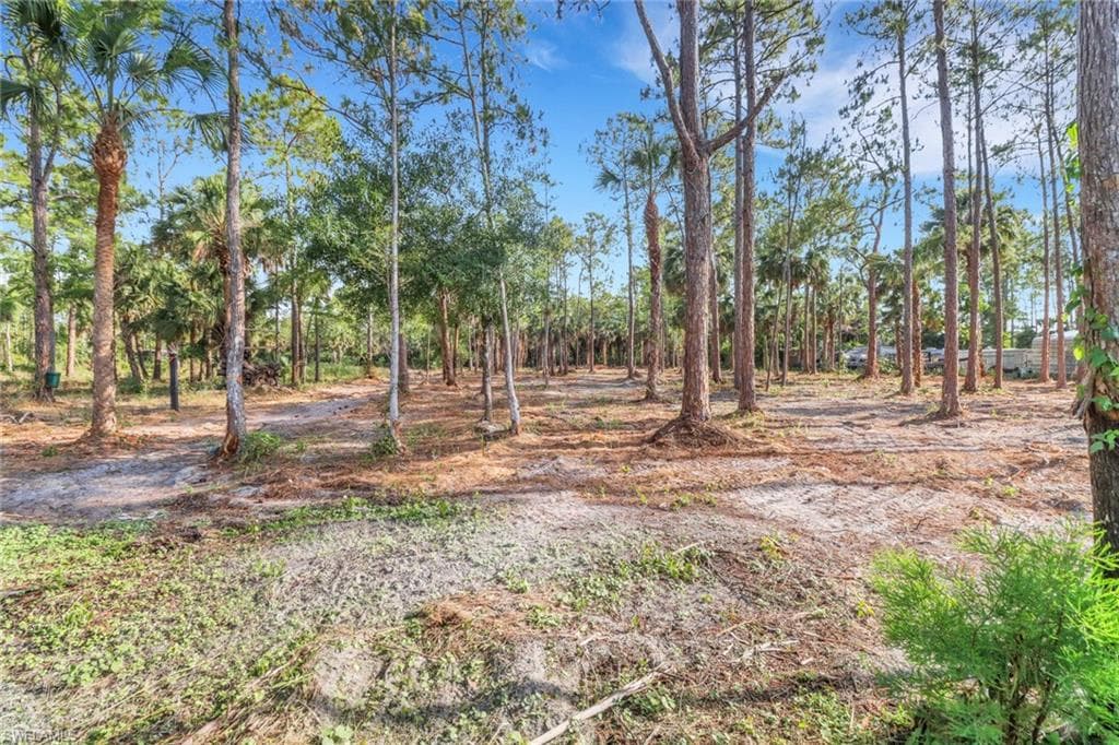 463 22nd Ave NE, Naples, FL 34120-48