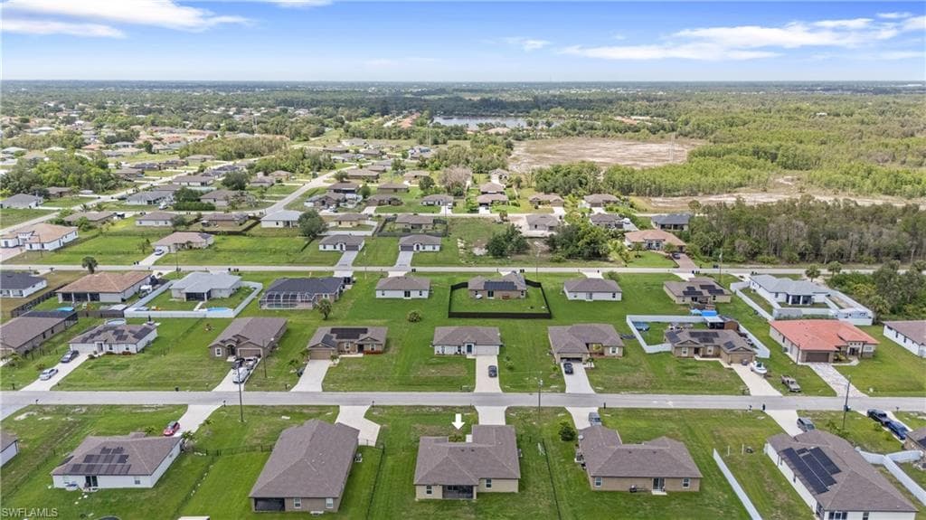 250 Lisette St, Fort Myers, FL 33913-40
