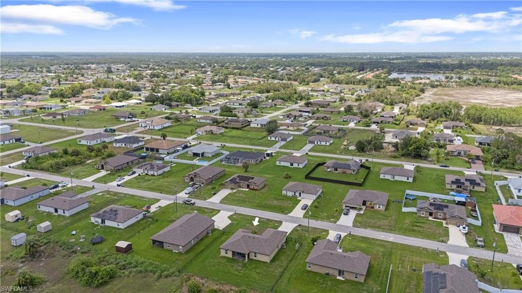 250 Lisette St, Fort Myers, FL 33913-41