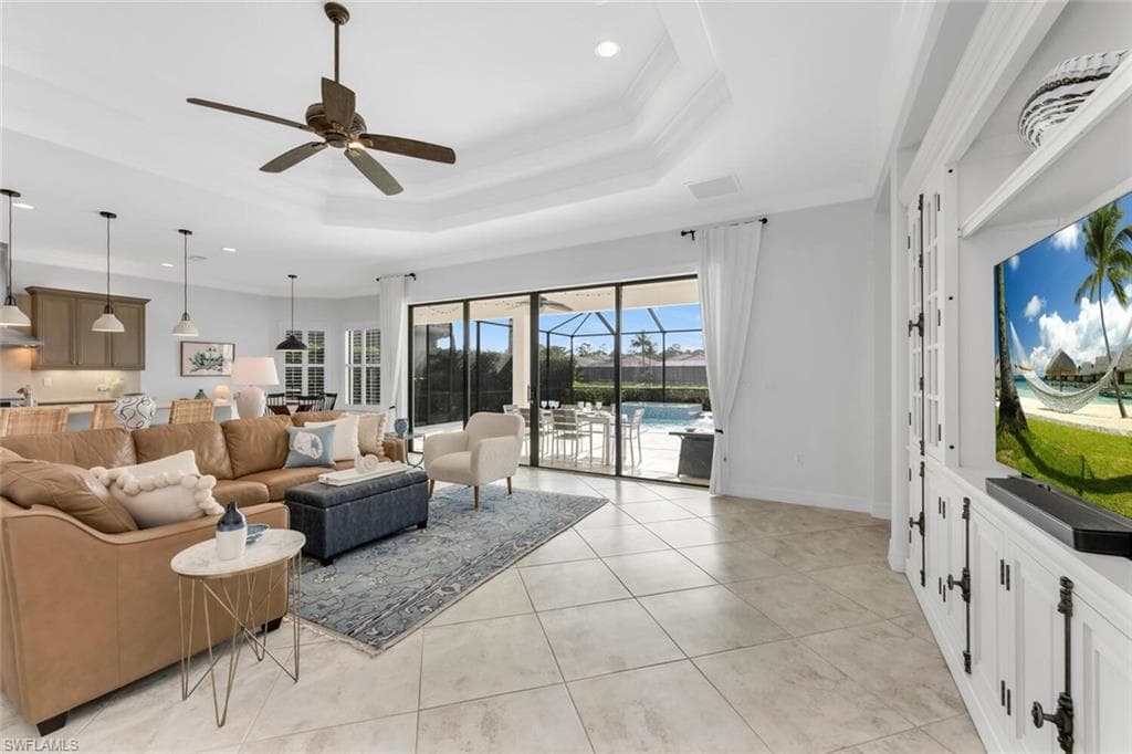 3428 Atlantic Cir, Naples, FL 34119-13