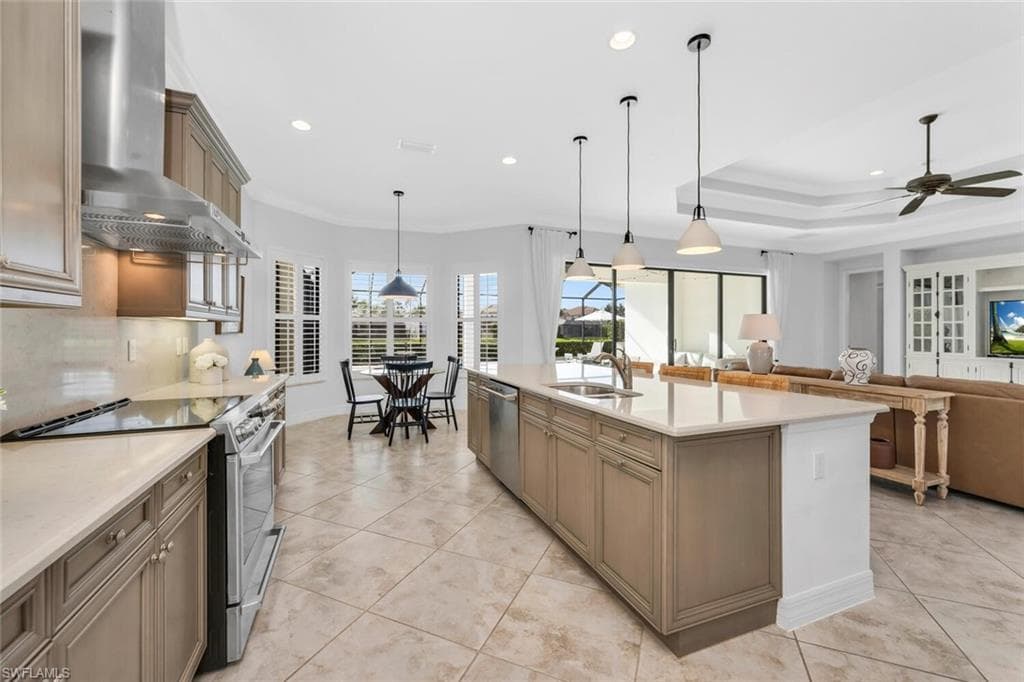 3428 Atlantic Cir, Naples, FL 34119-14