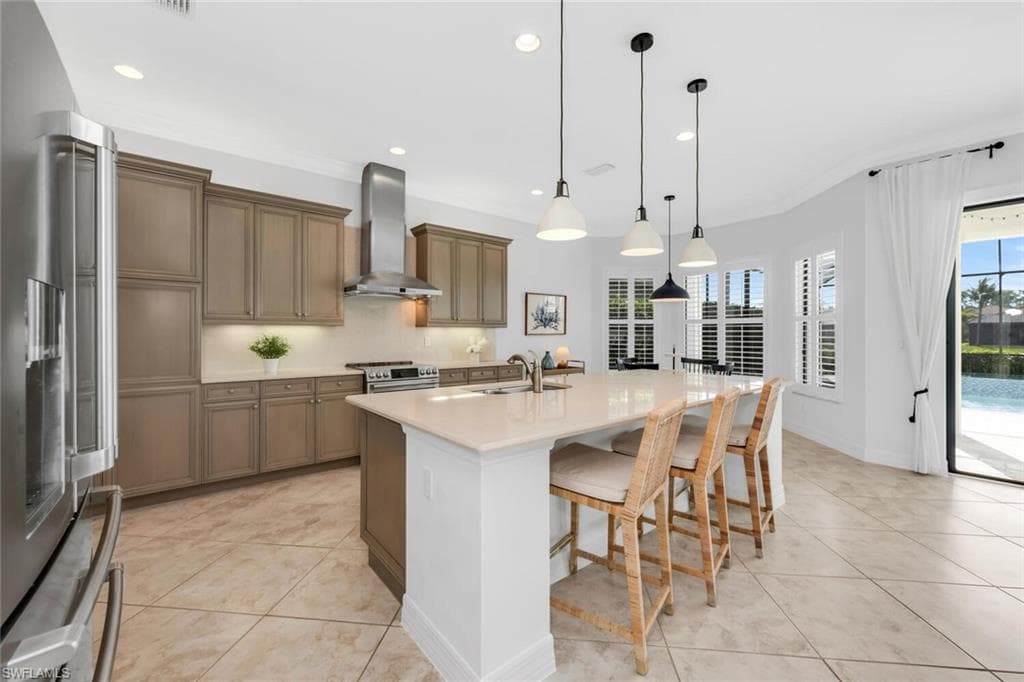3428 Atlantic Cir, Naples, FL 34119-15