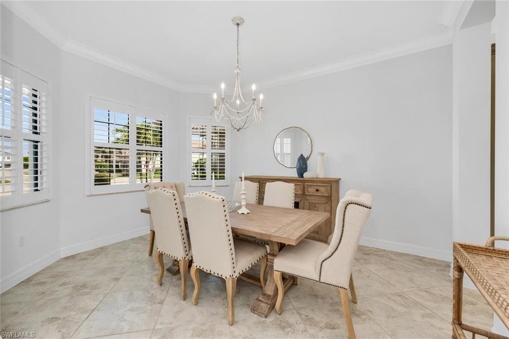 3428 Atlantic Cir, Naples, FL 34119-18