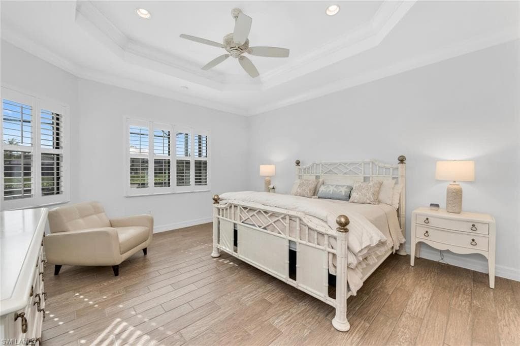 3428 Atlantic Cir, Naples, FL 34119-20