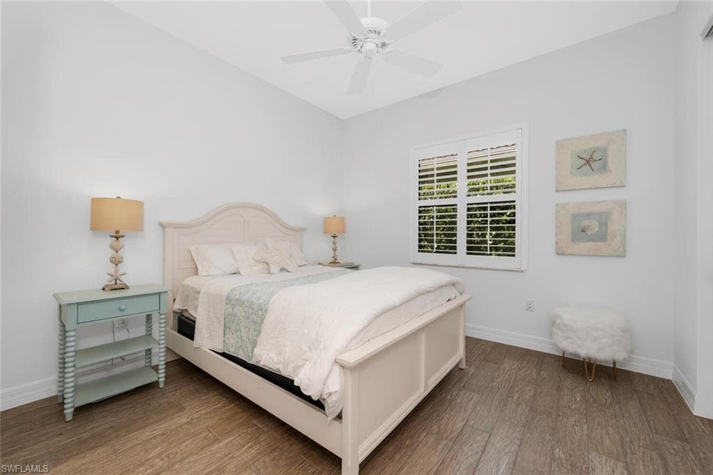 3428 Atlantic Cir, Naples, FL 34119-22
