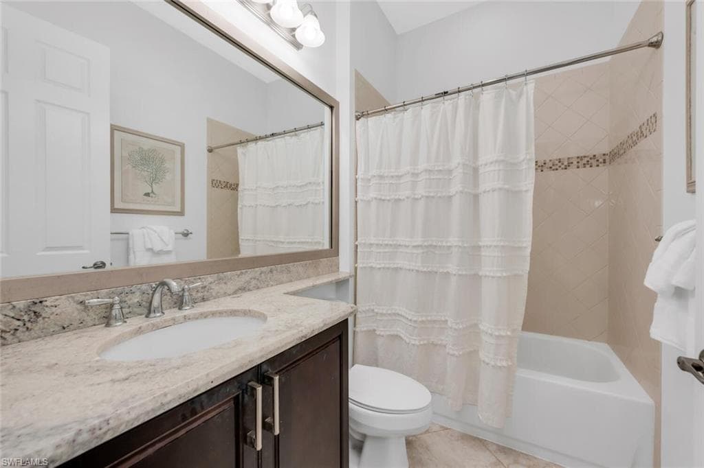 3428 Atlantic Cir, Naples, FL 34119-23