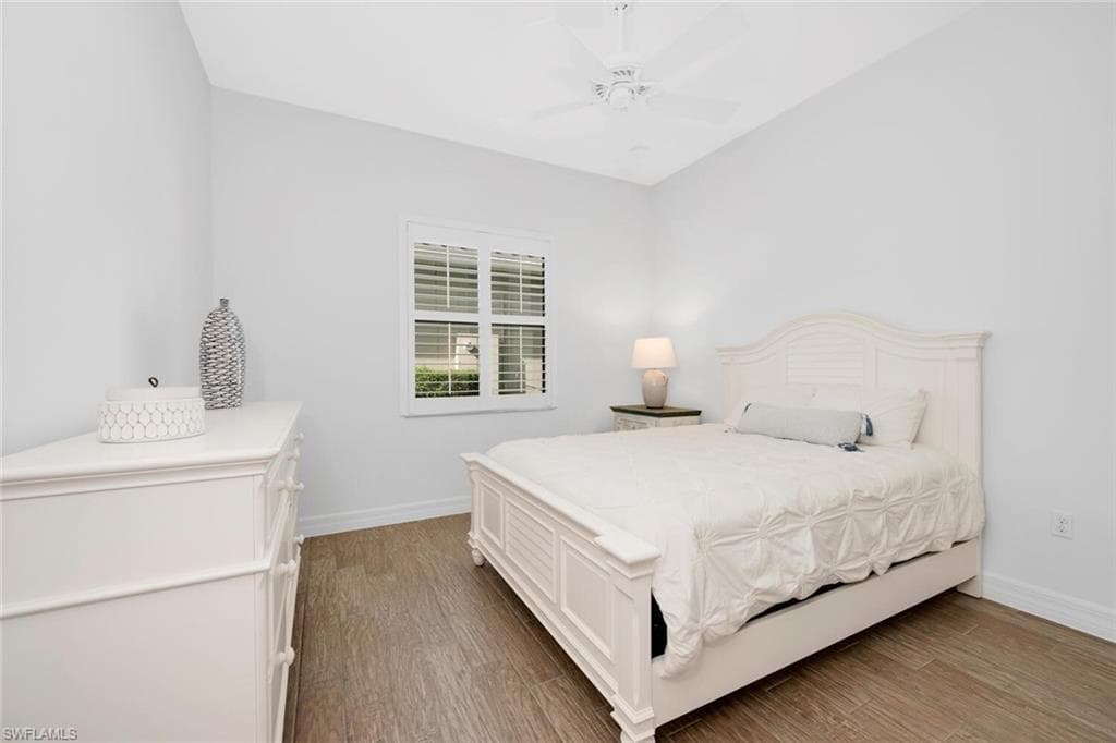 3428 Atlantic Cir, Naples, FL 34119-24
