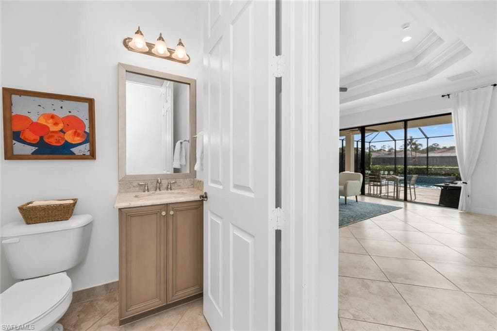 3428 Atlantic Cir, Naples, FL 34119-26