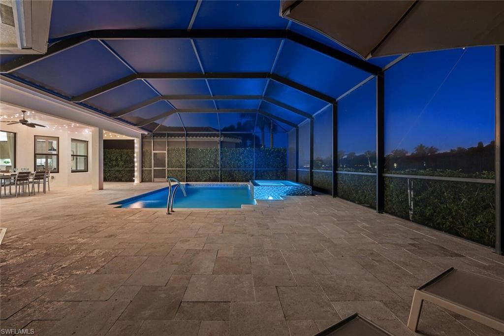 3428 Atlantic Cir, Naples, FL 34119-30