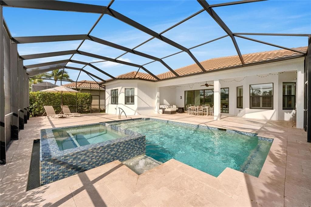 3428 Atlantic Cir, Naples, FL 34119-6