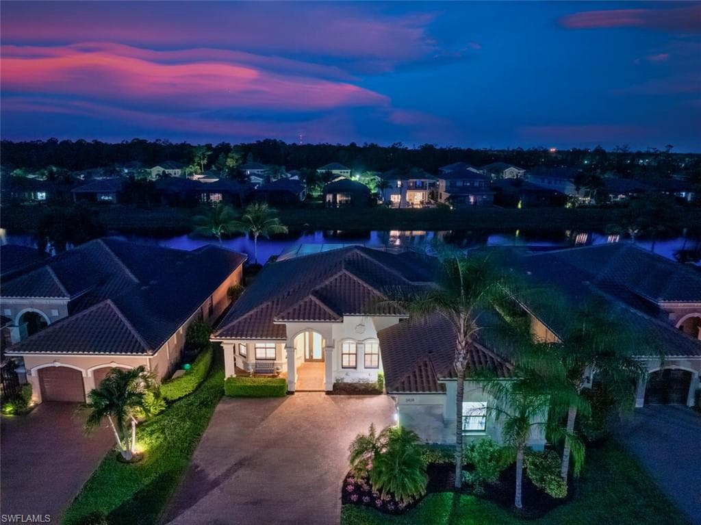 3428 Atlantic Cir, Naples, FL 34119-7