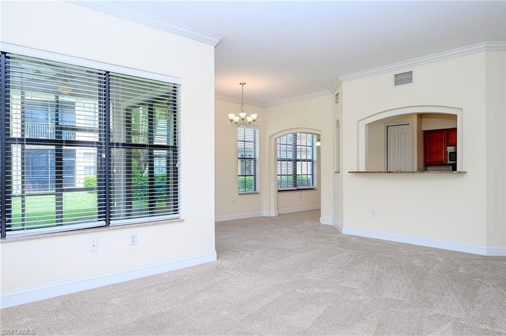 1314 Corso Palermo Ct 1802, Naples, FL 34105-9