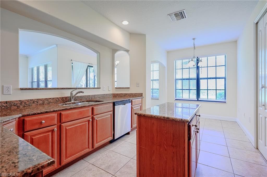 1314 Corso Palermo Ct 1802, Naples, FL 34105-10