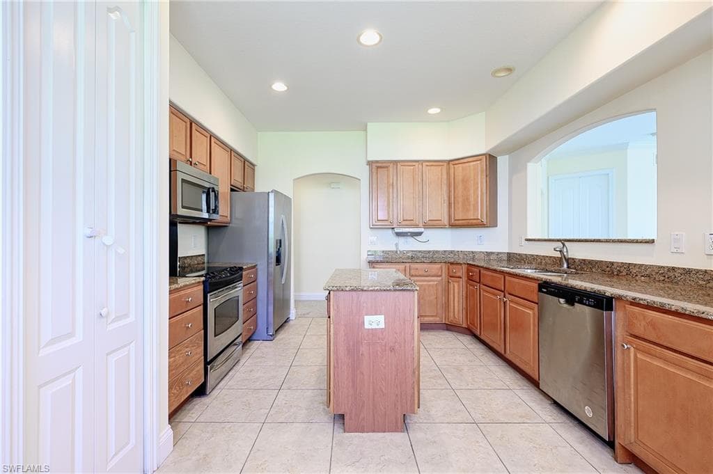 1314 Corso Palermo Ct 1802, Naples, FL 34105-11