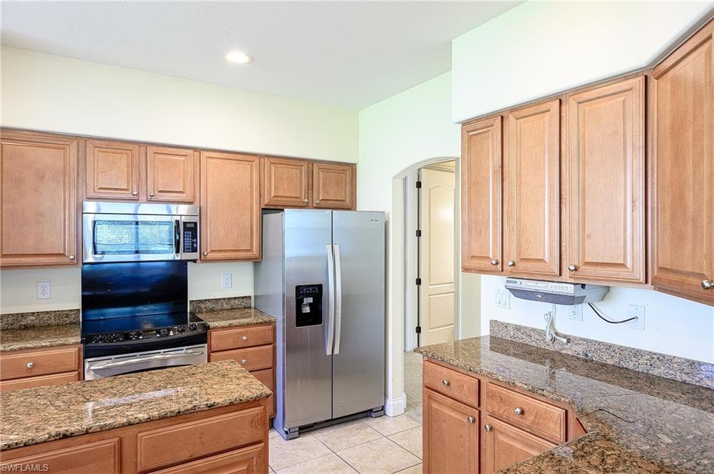 1314 Corso Palermo Ct 1802, Naples, FL 34105-12