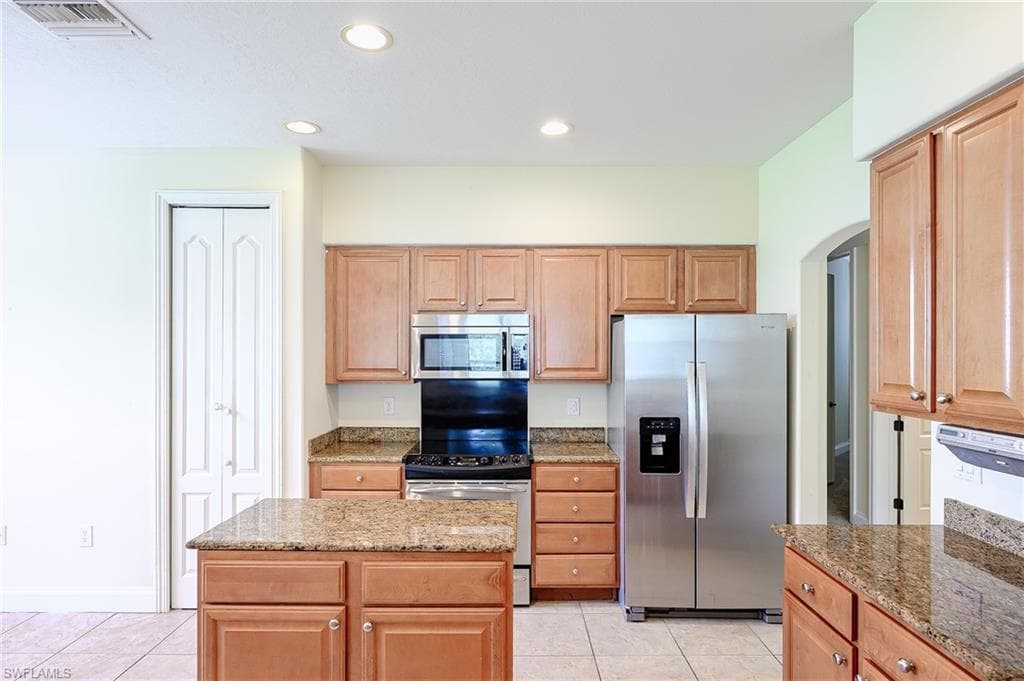 1314 Corso Palermo Ct 1802, Naples, FL 34105-13