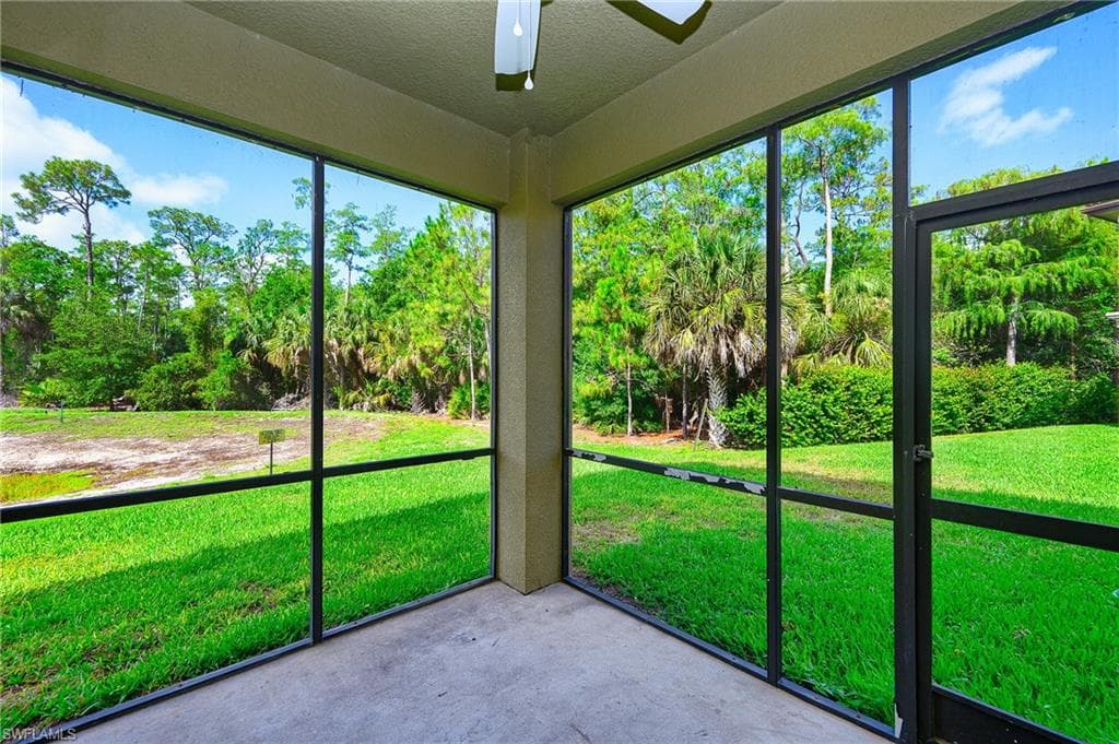 1314 Corso Palermo Ct 1802, Naples, FL 34105-14