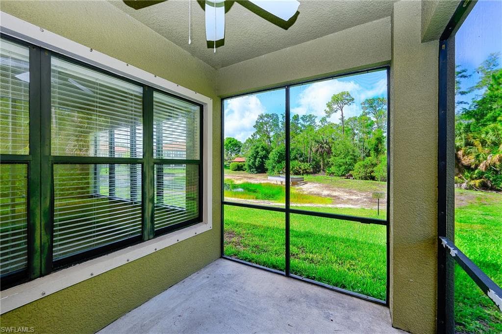 1314 Corso Palermo Ct 1802, Naples, FL 34105-15