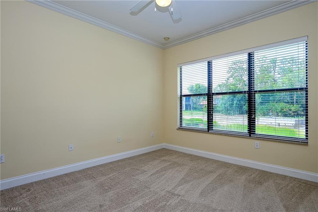 1314 Corso Palermo Ct 1802, Naples, FL 34105-16
