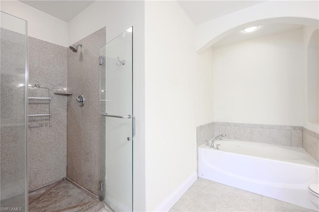 1314 Corso Palermo Ct 1802, Naples, FL 34105-17