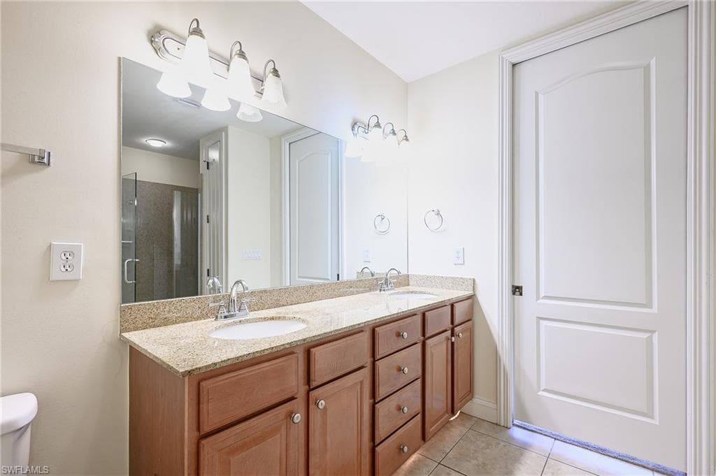 1314 Corso Palermo Ct 1802, Naples, FL 34105-19