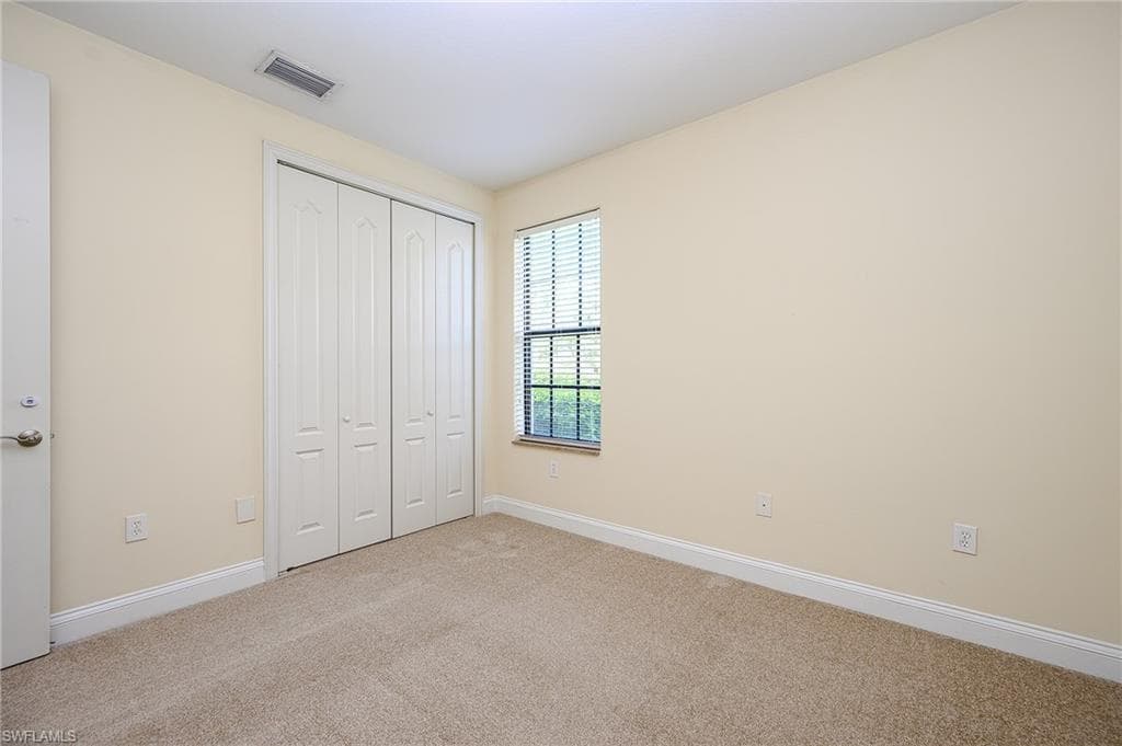 1314 Corso Palermo Ct 1802, Naples, FL 34105-20