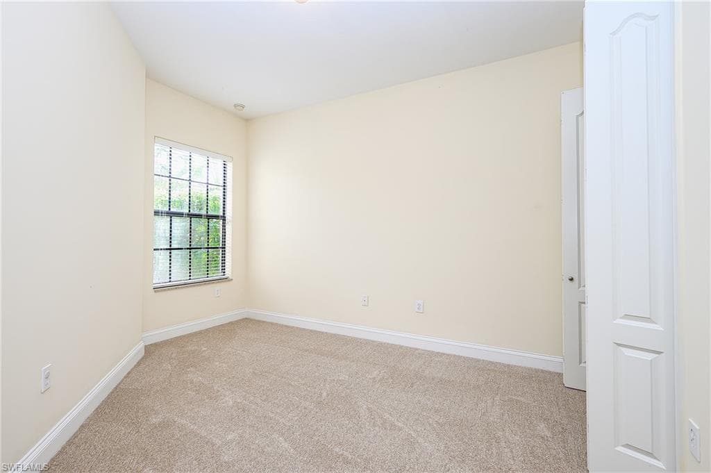 1314 Corso Palermo Ct 1802, Naples, FL 34105-21