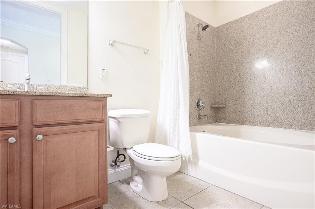 1314 Corso Palermo Ct 1802, Naples, FL 34105-22