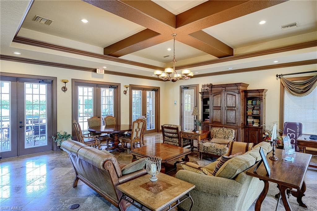 1314 Corso Palermo Ct 1802, Naples, FL 34105-25