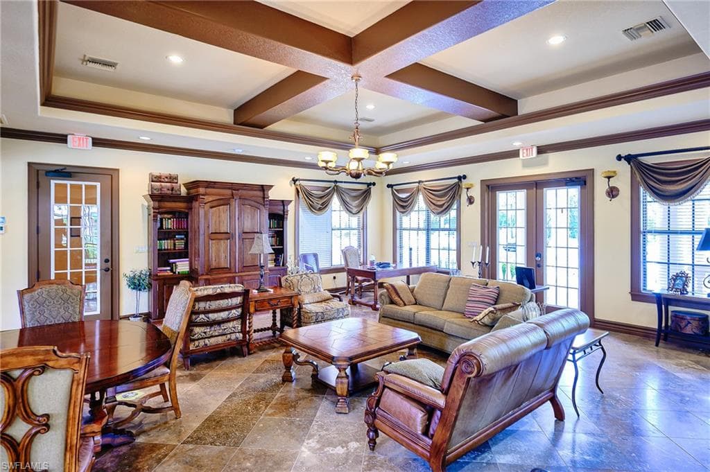 1314 Corso Palermo Ct 1802, Naples, FL 34105-26