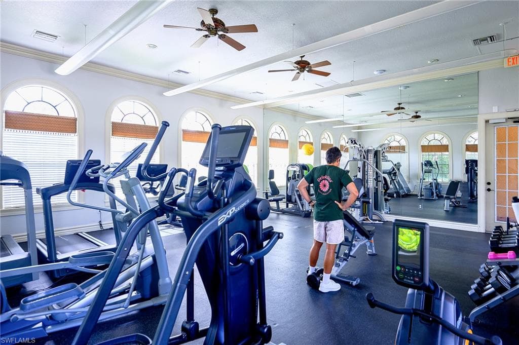 1314 Corso Palermo Ct 1802, Naples, FL 34105-27