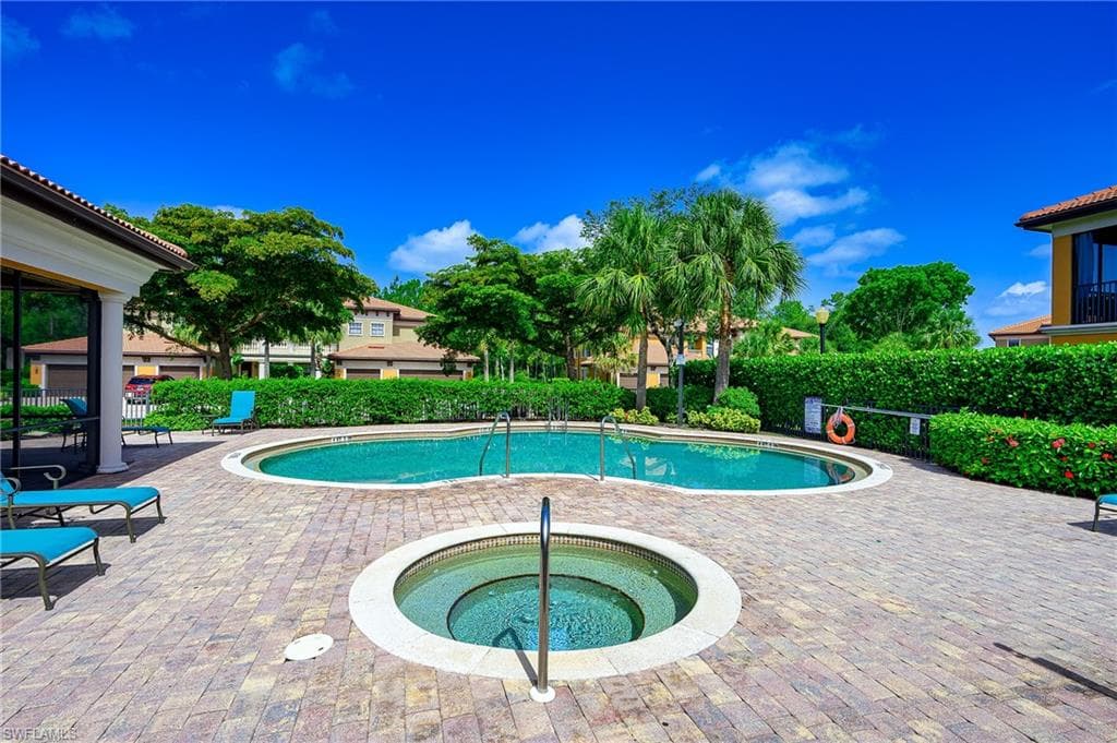 1314 Corso Palermo Ct 1802, Naples, FL 34105-29