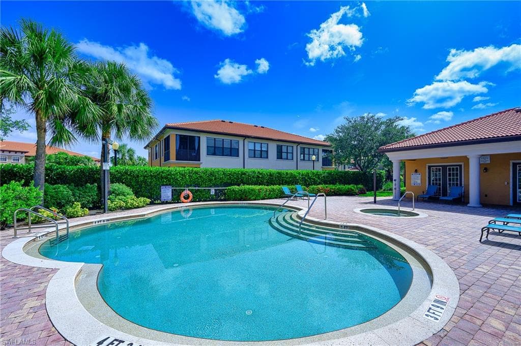 1314 Corso Palermo Ct 1802, Naples, FL 34105-30