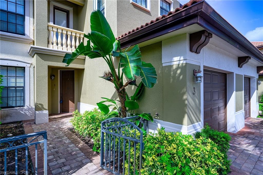 1314 Corso Palermo Ct 1802, Naples, FL 34105-3