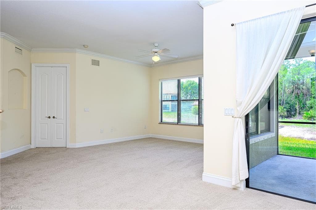 1314 Corso Palermo Ct 1802, Naples, FL 34105-7