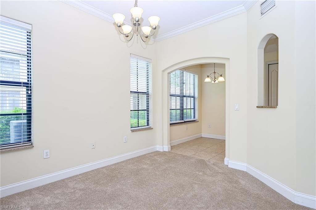 1314 Corso Palermo Ct 1802, Naples, FL 34105-8