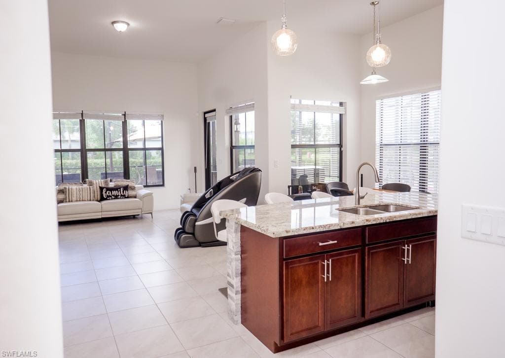 4722 Corrado Ave, Ave Maria, FL 34142-10