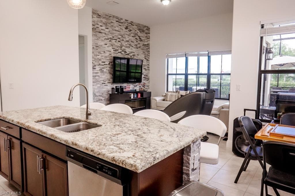 4722 Corrado Ave, Ave Maria, FL 34142-11