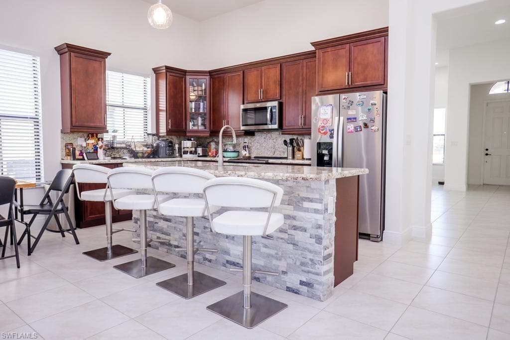 4722 Corrado Ave, Ave Maria, FL 34142-12
