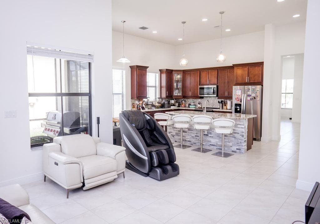 4722 Corrado Ave, Ave Maria, FL 34142-13