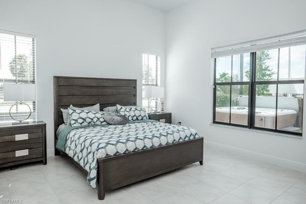 4722 Corrado Ave, Ave Maria, FL 34142-14